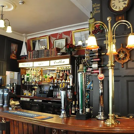The Ship Inn-2